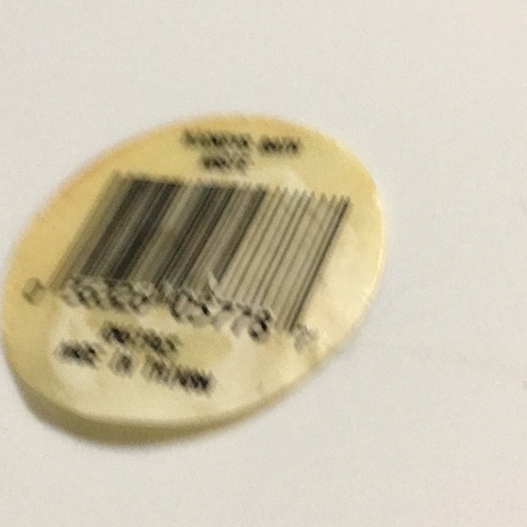 COPY - Mickey bath waste basket - Picture 3 of 3